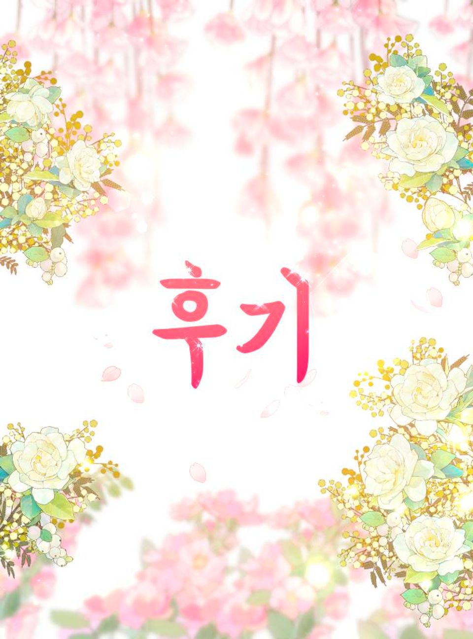 레이디 베이비 후기