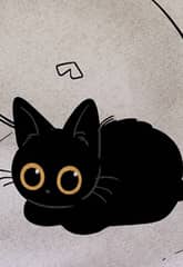 금복이 이야기 73화