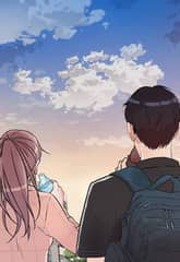 공과 사를 구분하자 19화