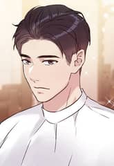 공과 사를 구분하자 36화
