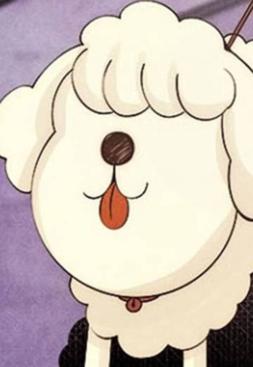 영혼에게 사기결혼 당했습니다 30화