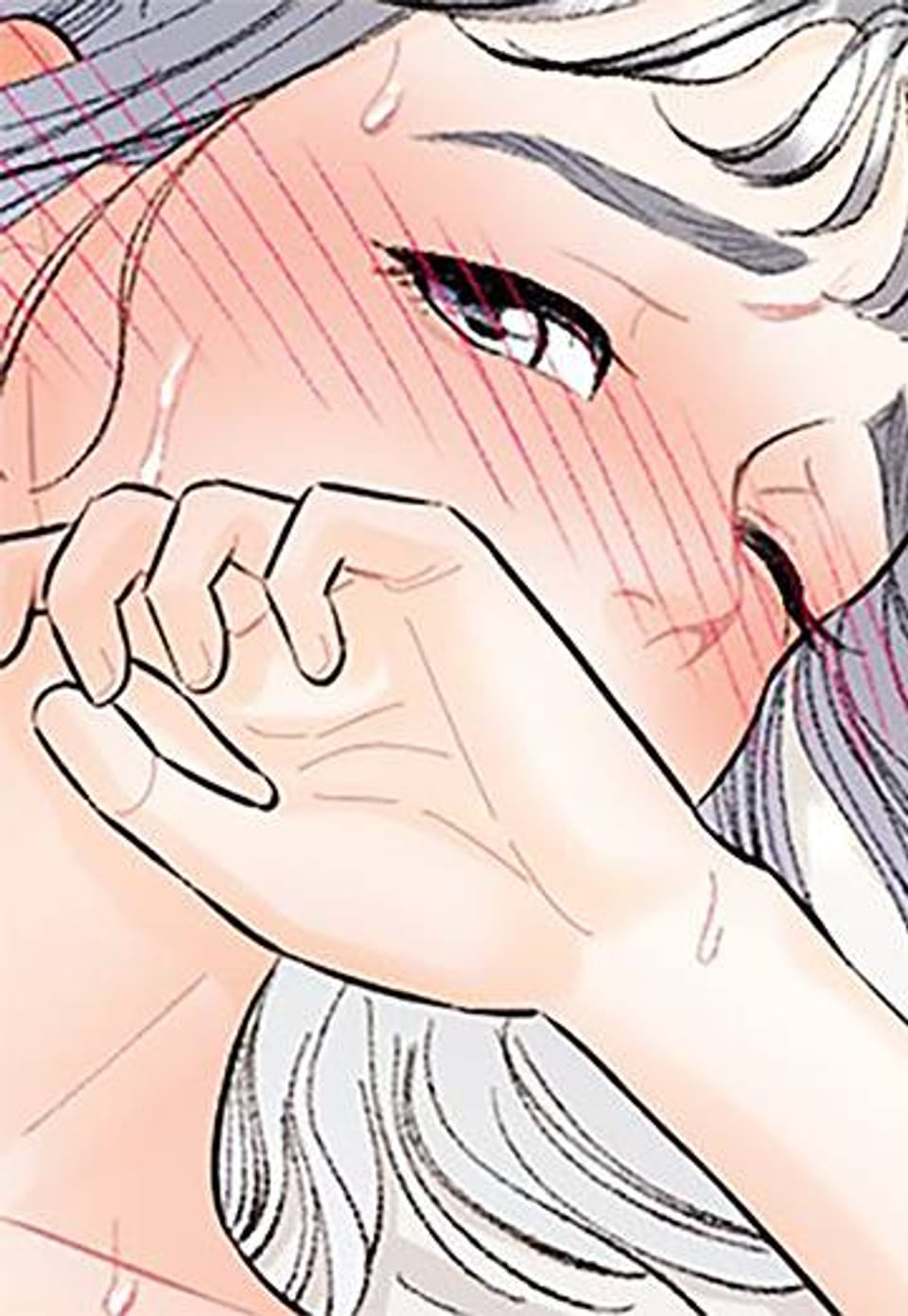 사과를 나눠먹는 방법 46화