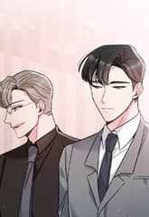 고의적 스캔들 2화