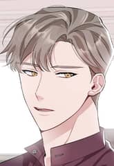 고의적 스캔들 18화