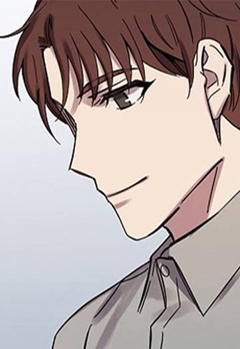 미스터 미스 16화