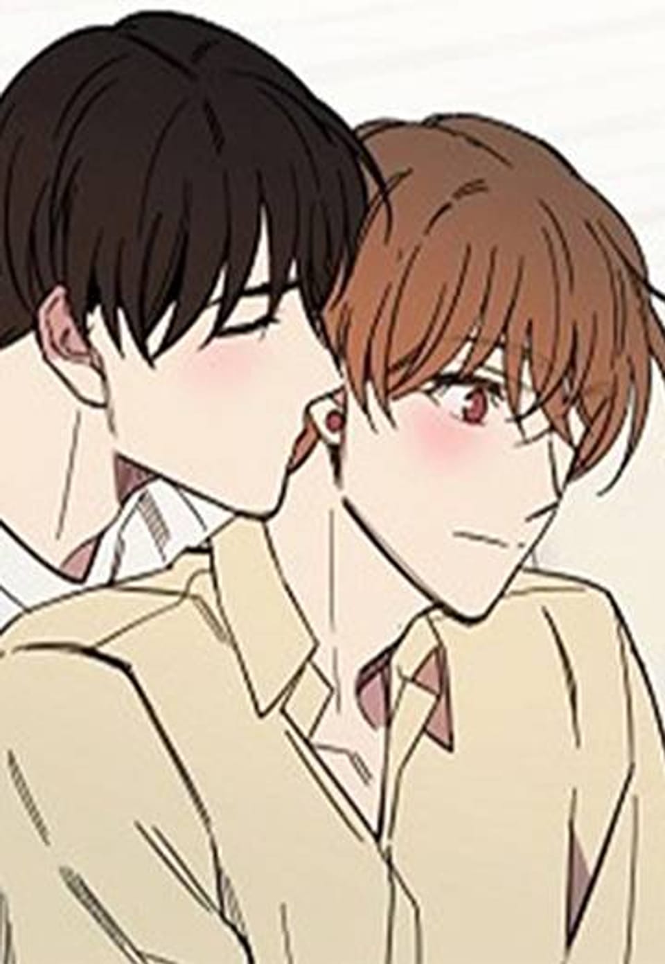 미스터 미스 32화
