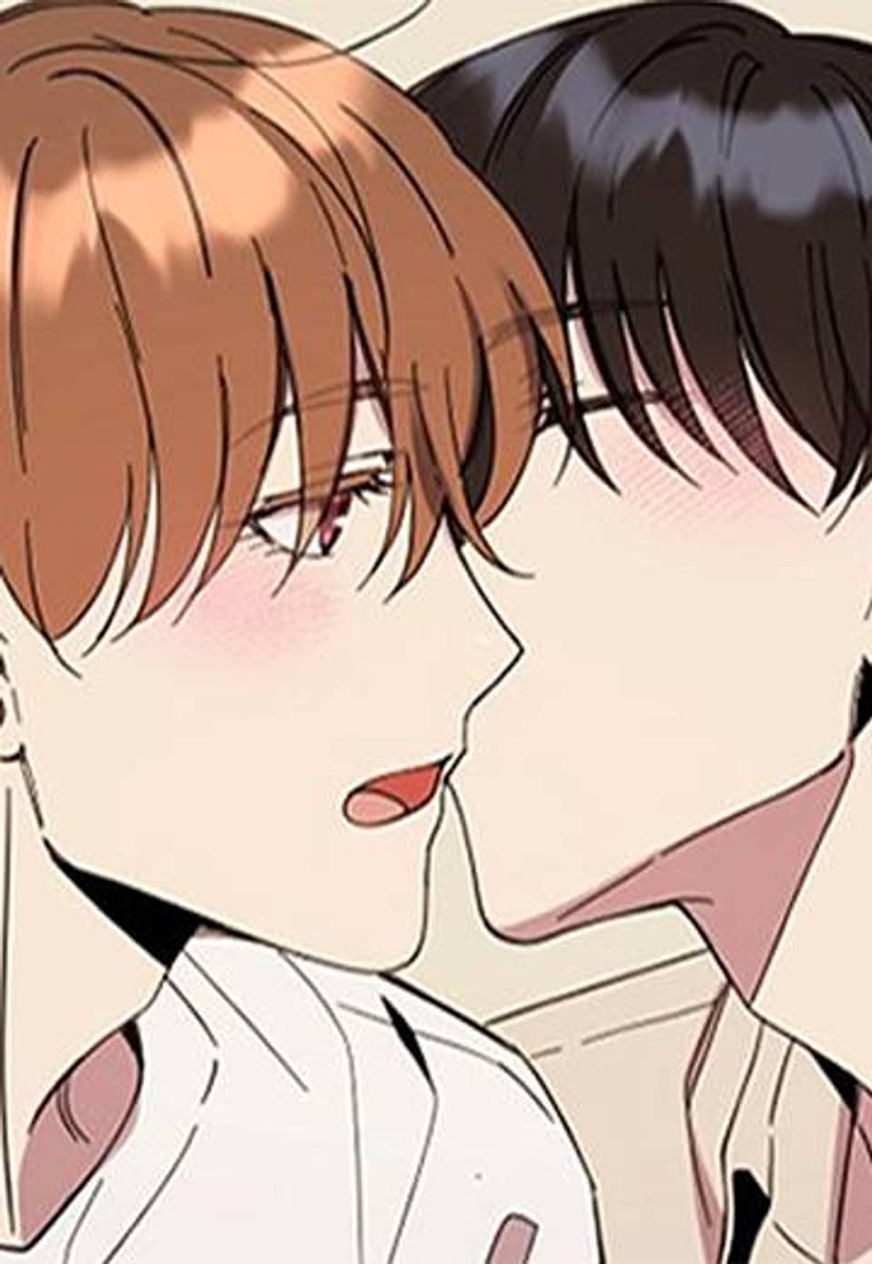 미스터 미스 34화