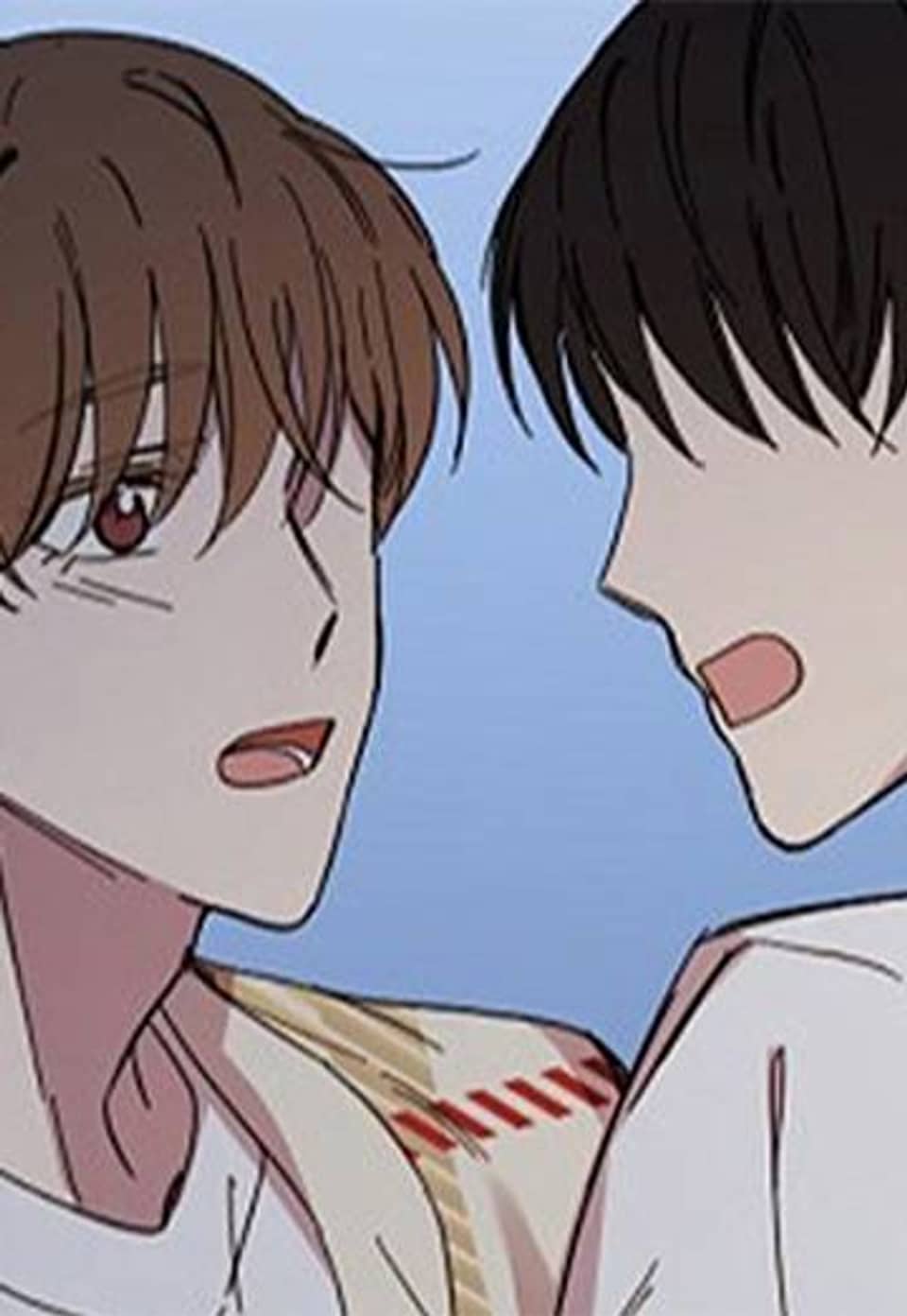 미스터 미스 37화