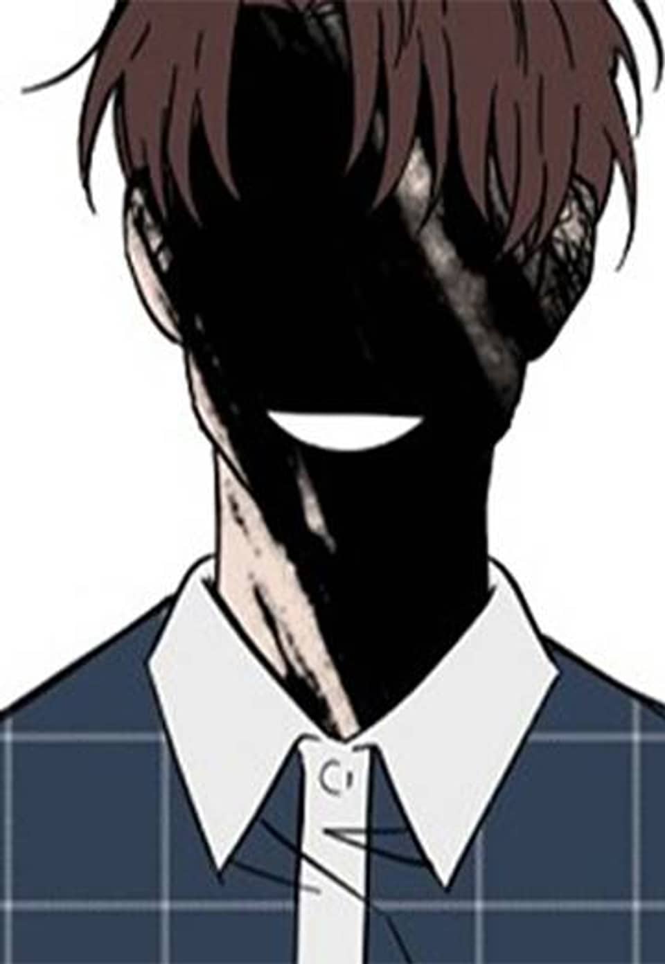 미스터 미스 40화