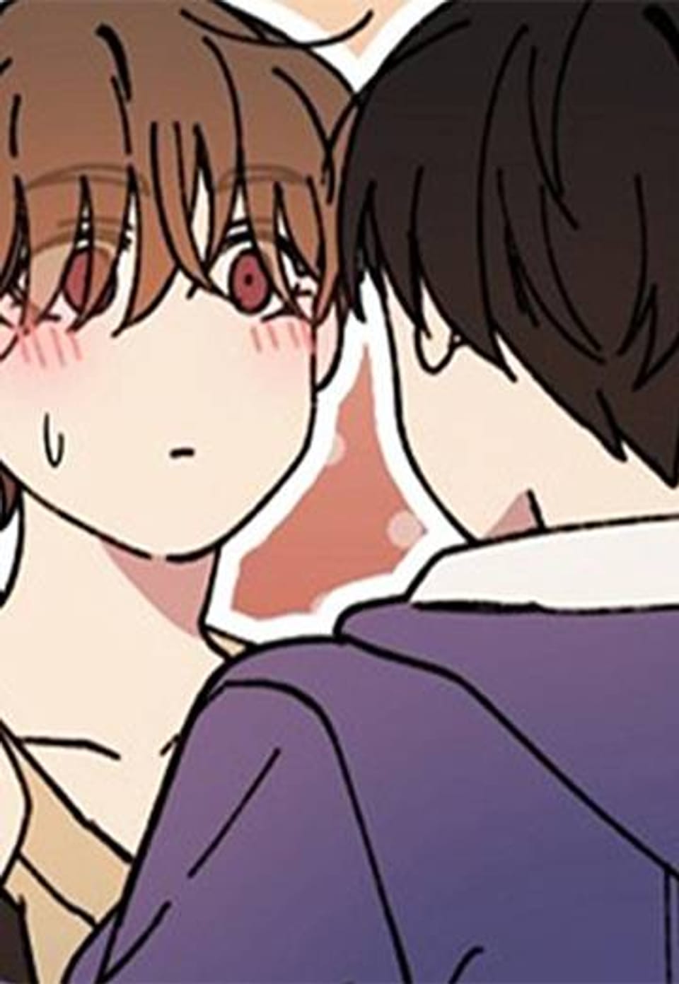 미스터 미스 43화