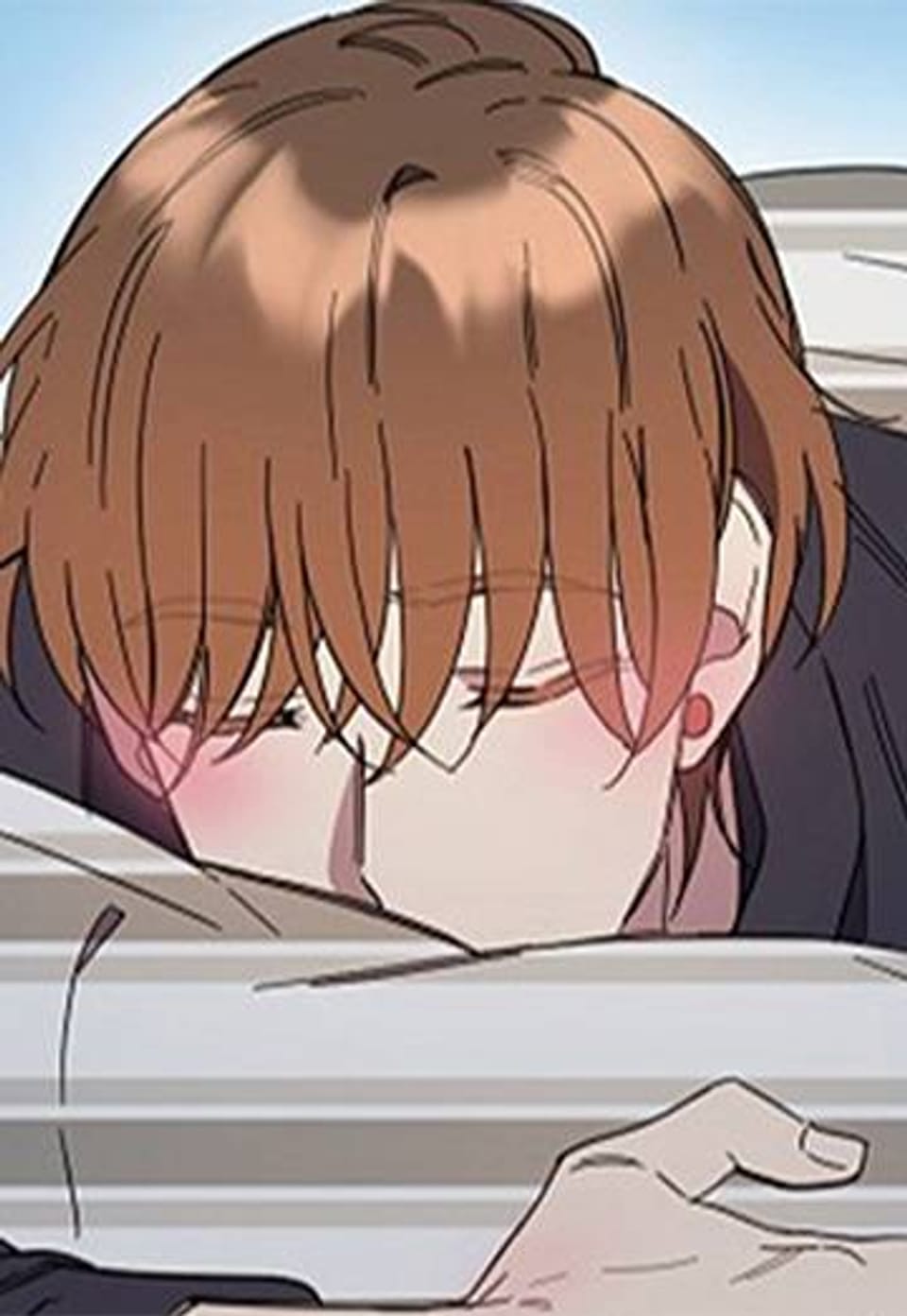 미스터 미스 44화