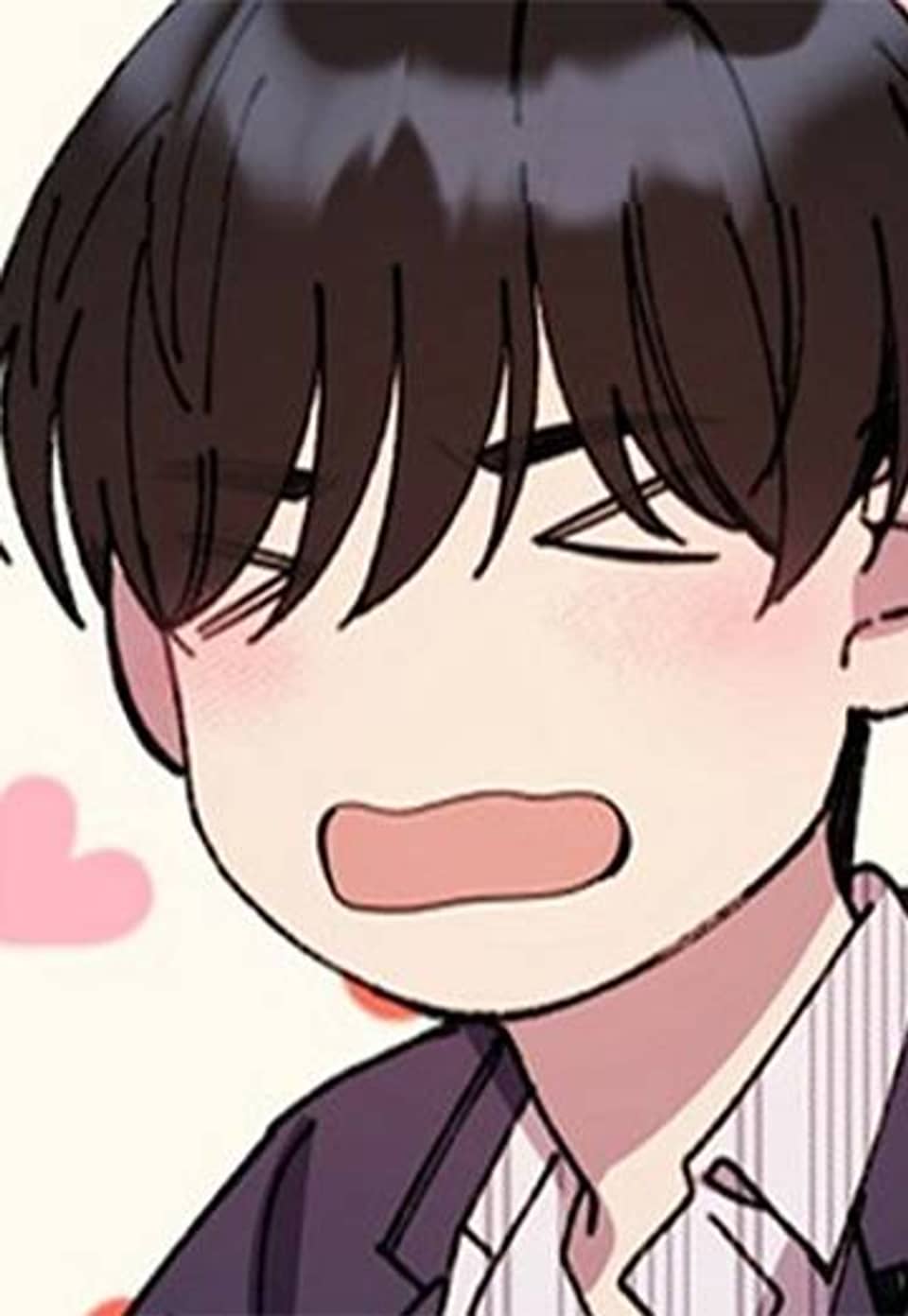 미스터 미스 50화 + 후기