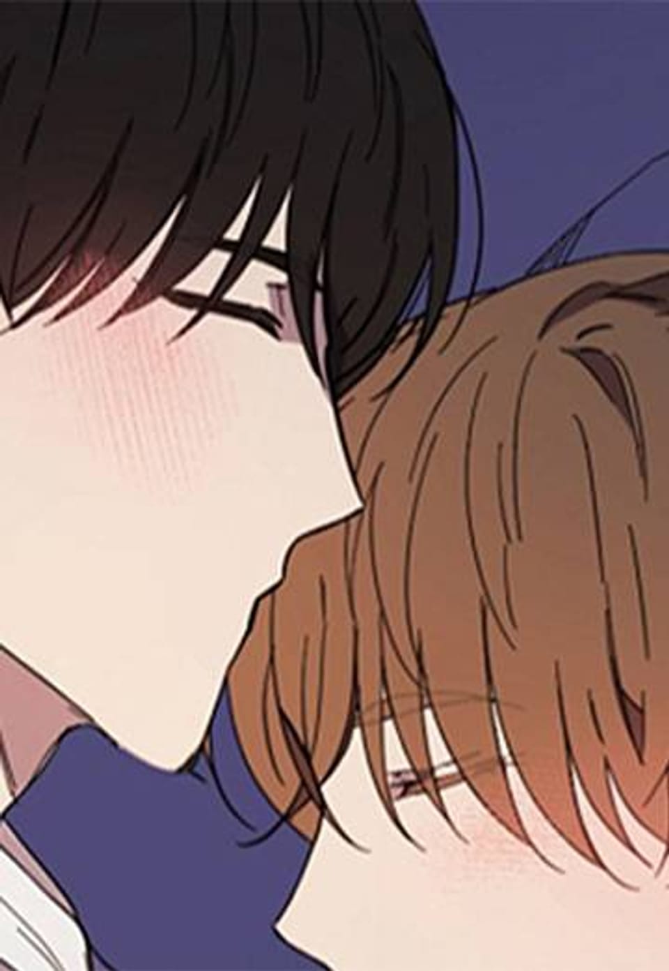 미스터 미스 외전 5화