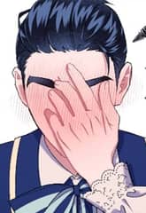이만 놓아주세요, 공작님 55화