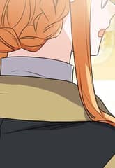 로맨스는 없다 5화