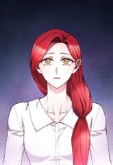 악녀는 아무나 하나 96화
