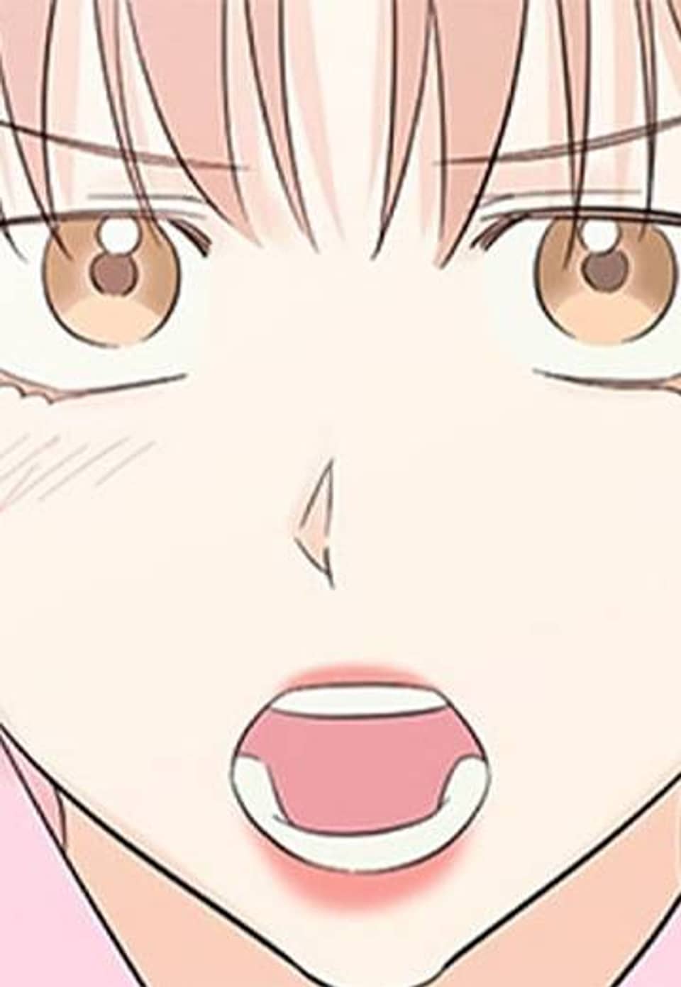 너 하나만 19화