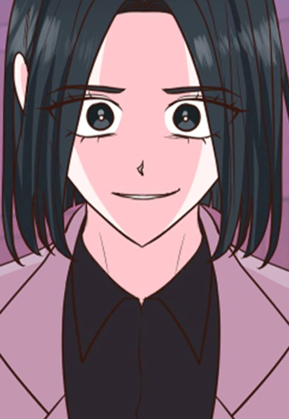 영혼과 결혼 사이 47화