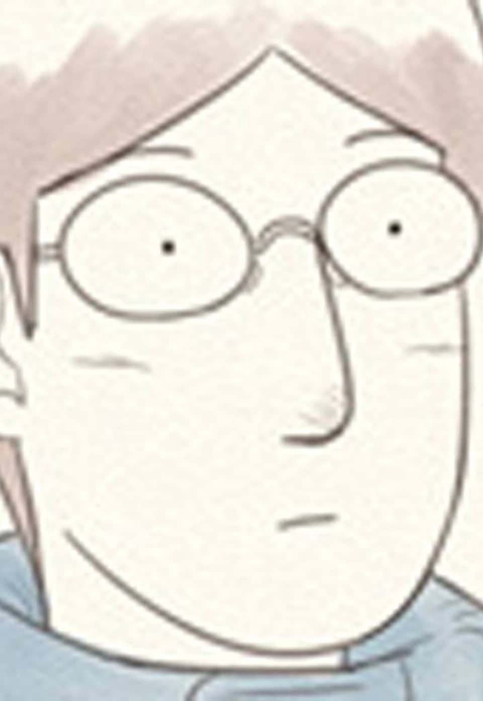 드문드문 7화