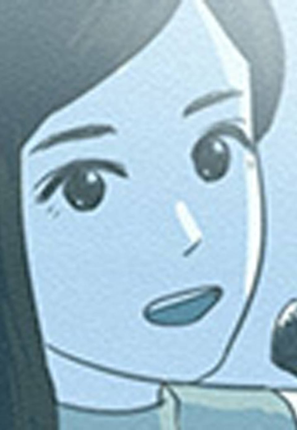 드문드문 18화