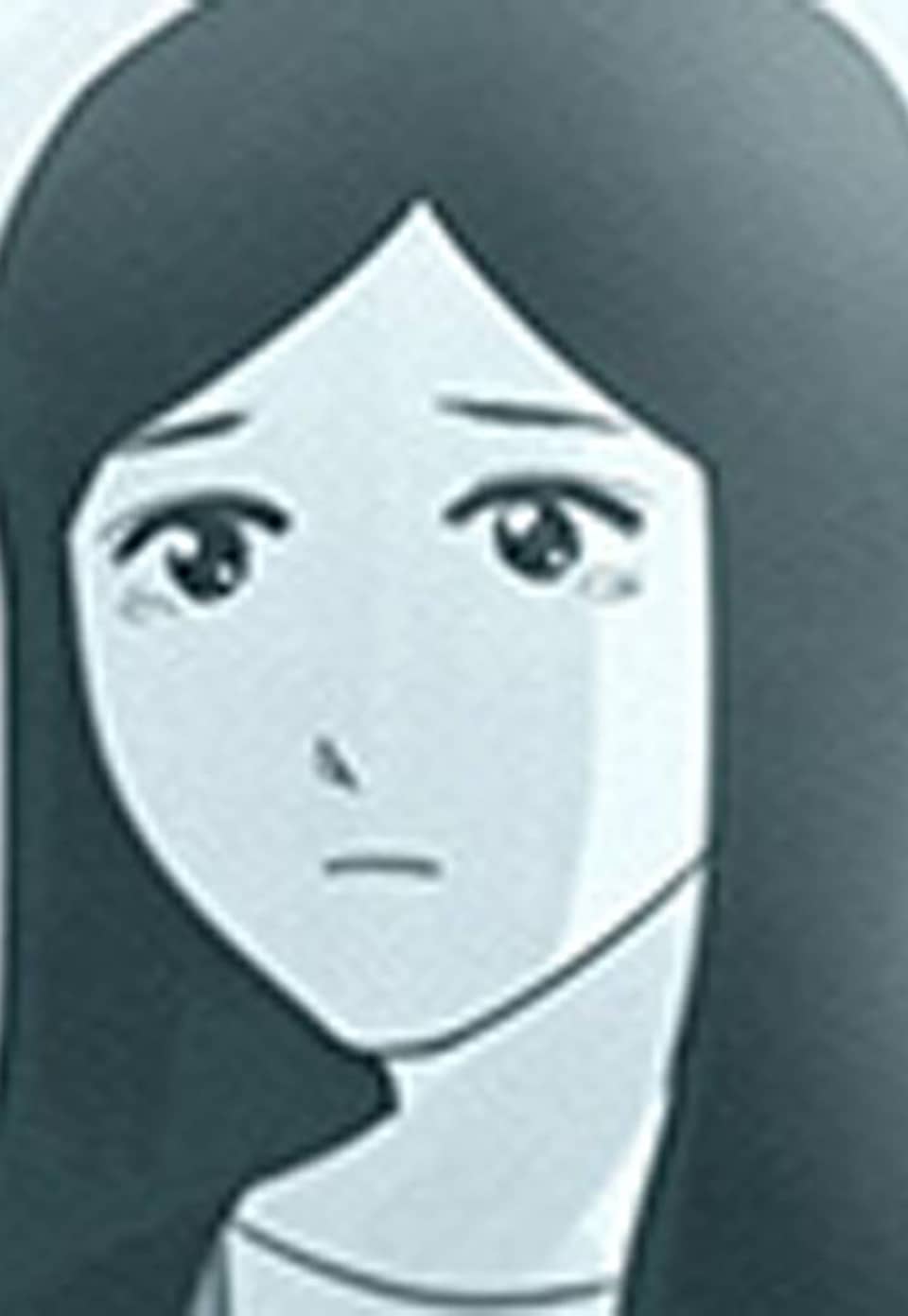 드문드문 22화