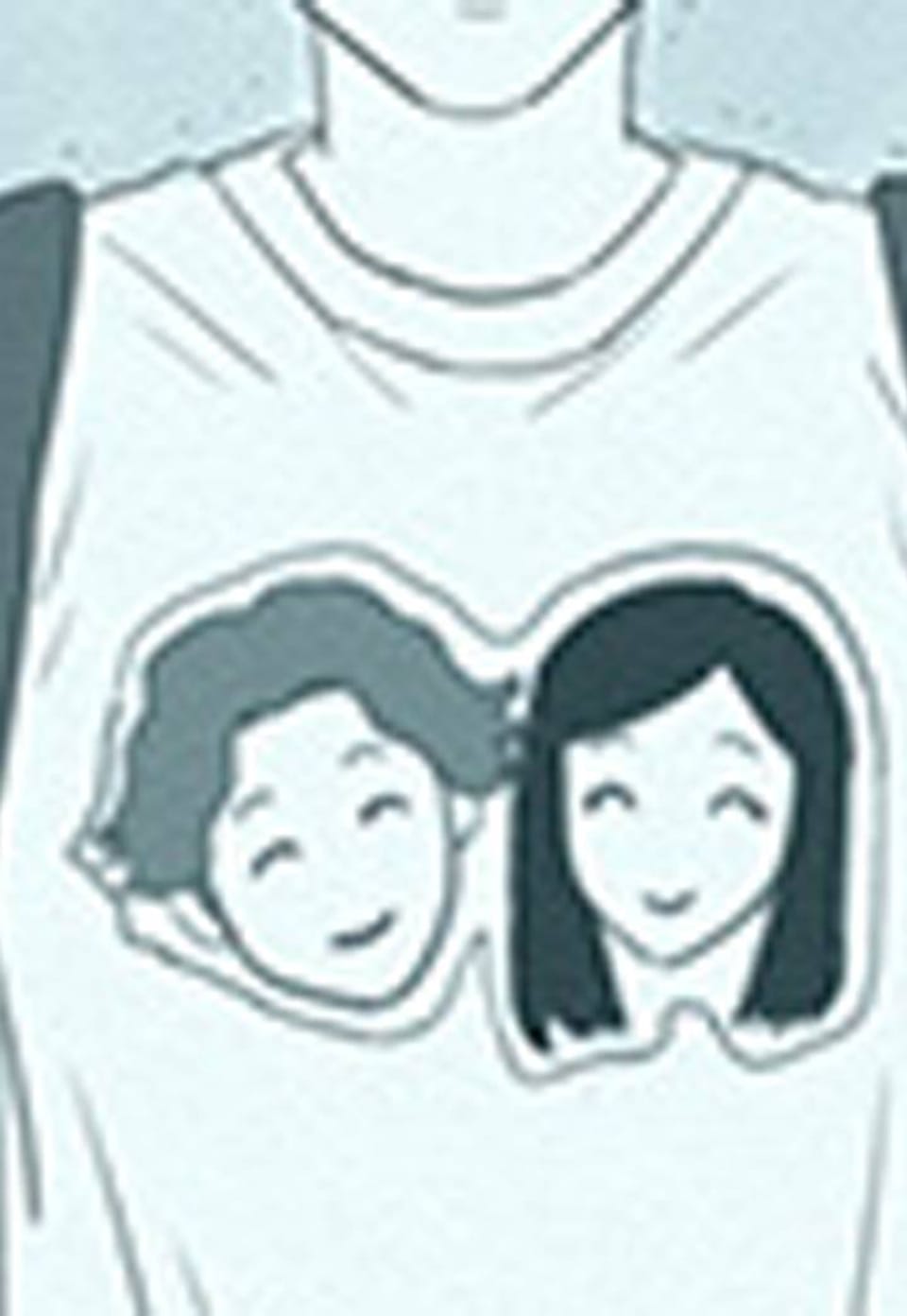 드문드문 26화