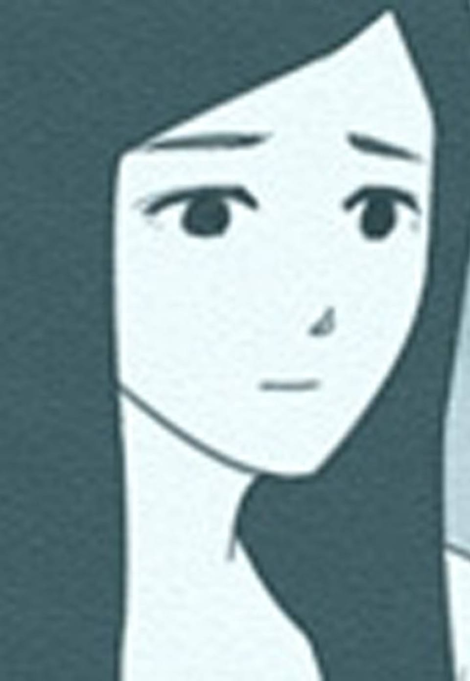 드문드문 29화