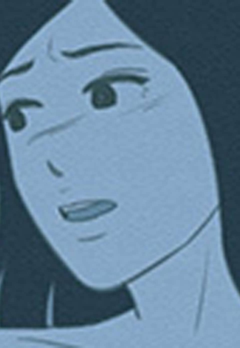 드문드문 30화