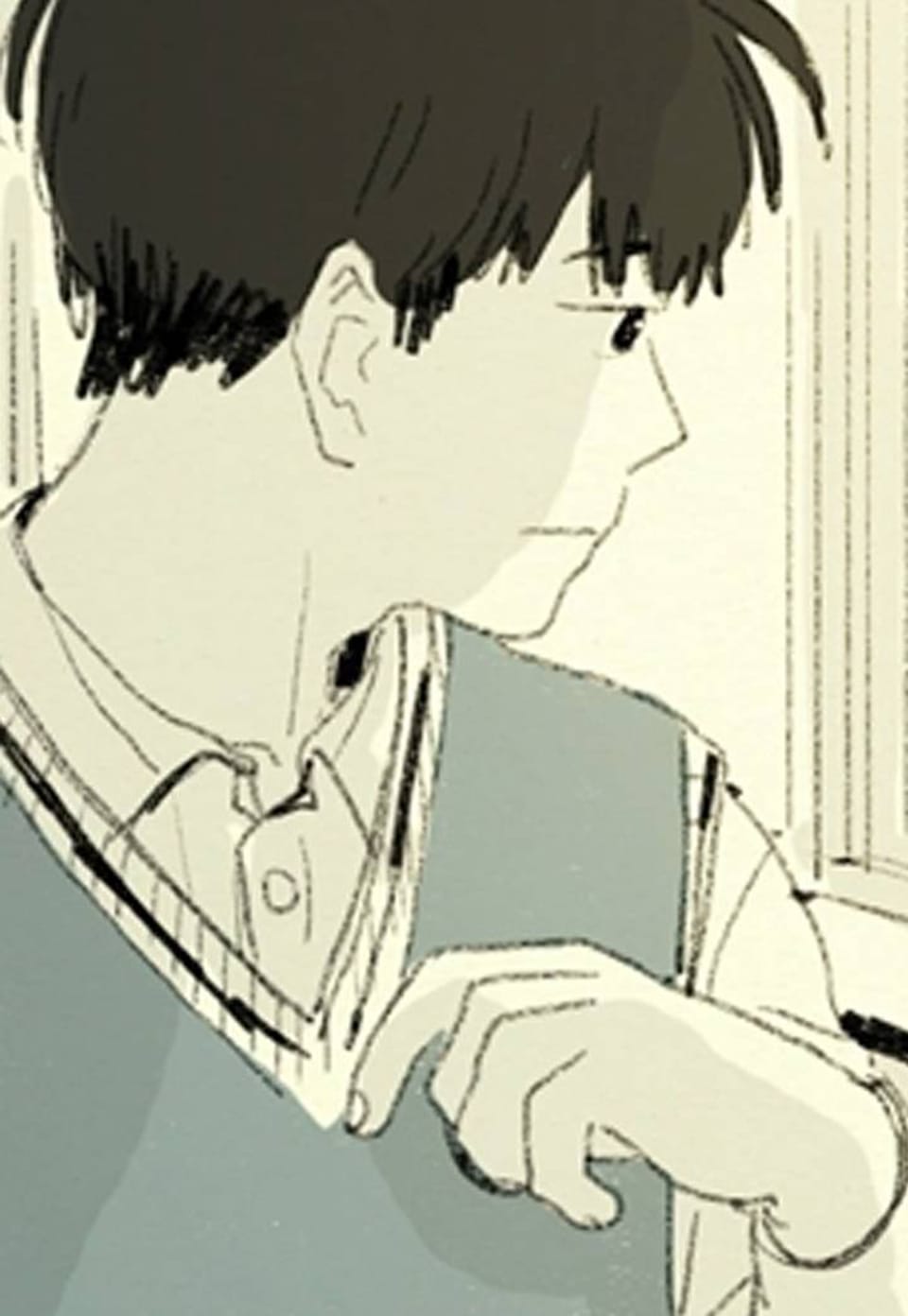 겨울에 피는 봄 6화