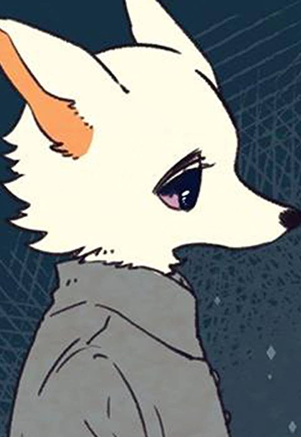 카페 OK 19화