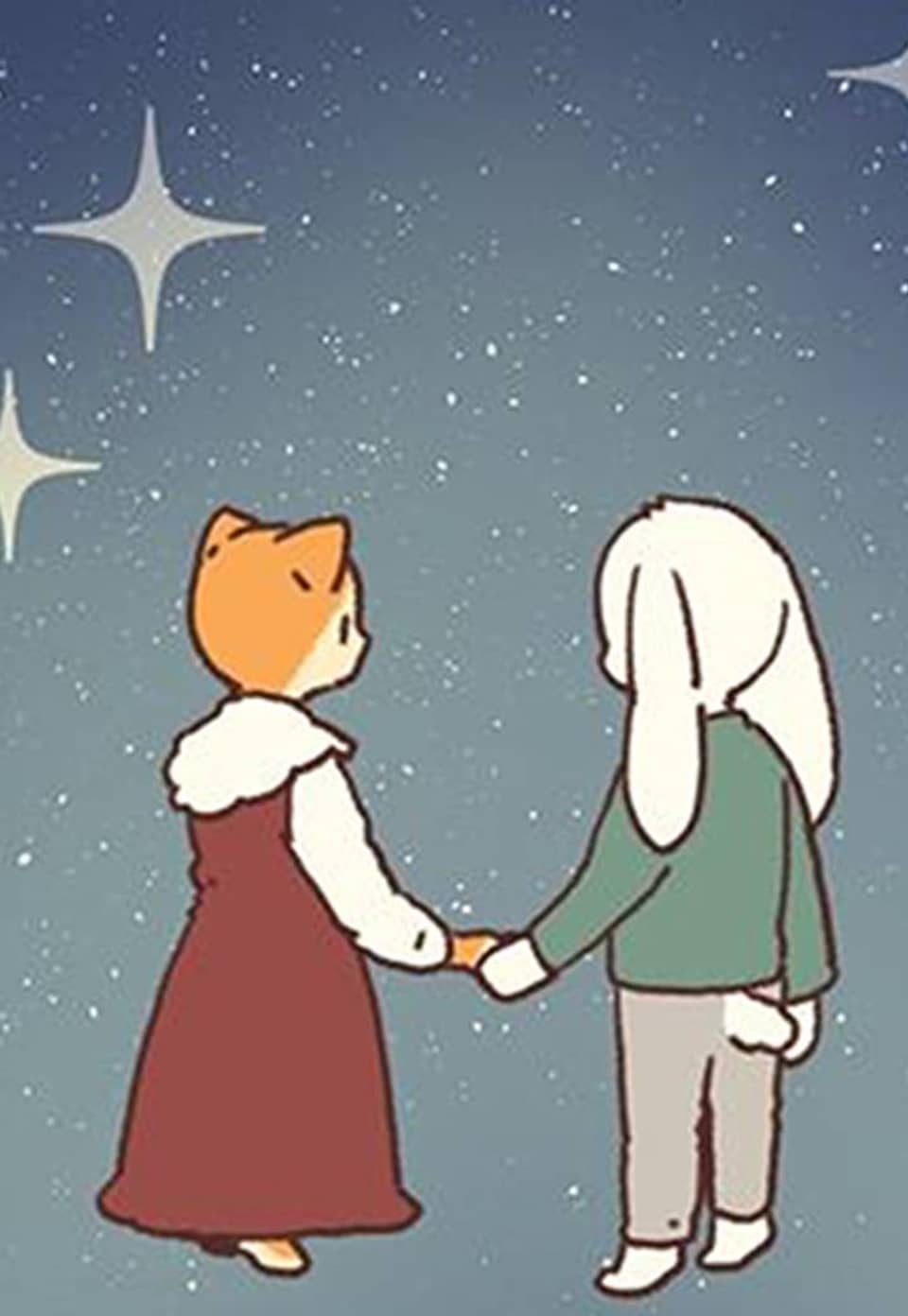 카페 OK 81화 (완결)