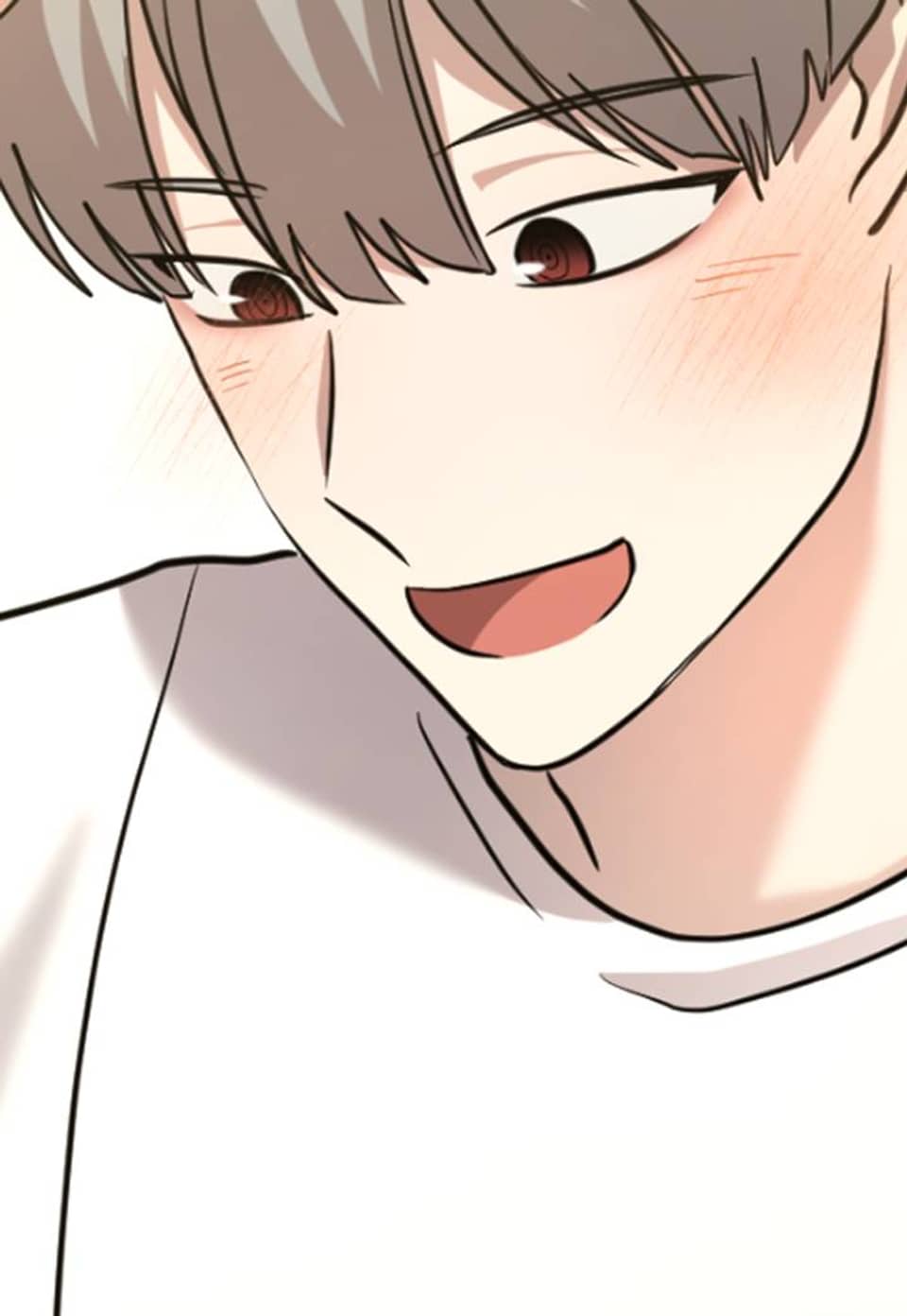 차원이 다른 아이돌 16화