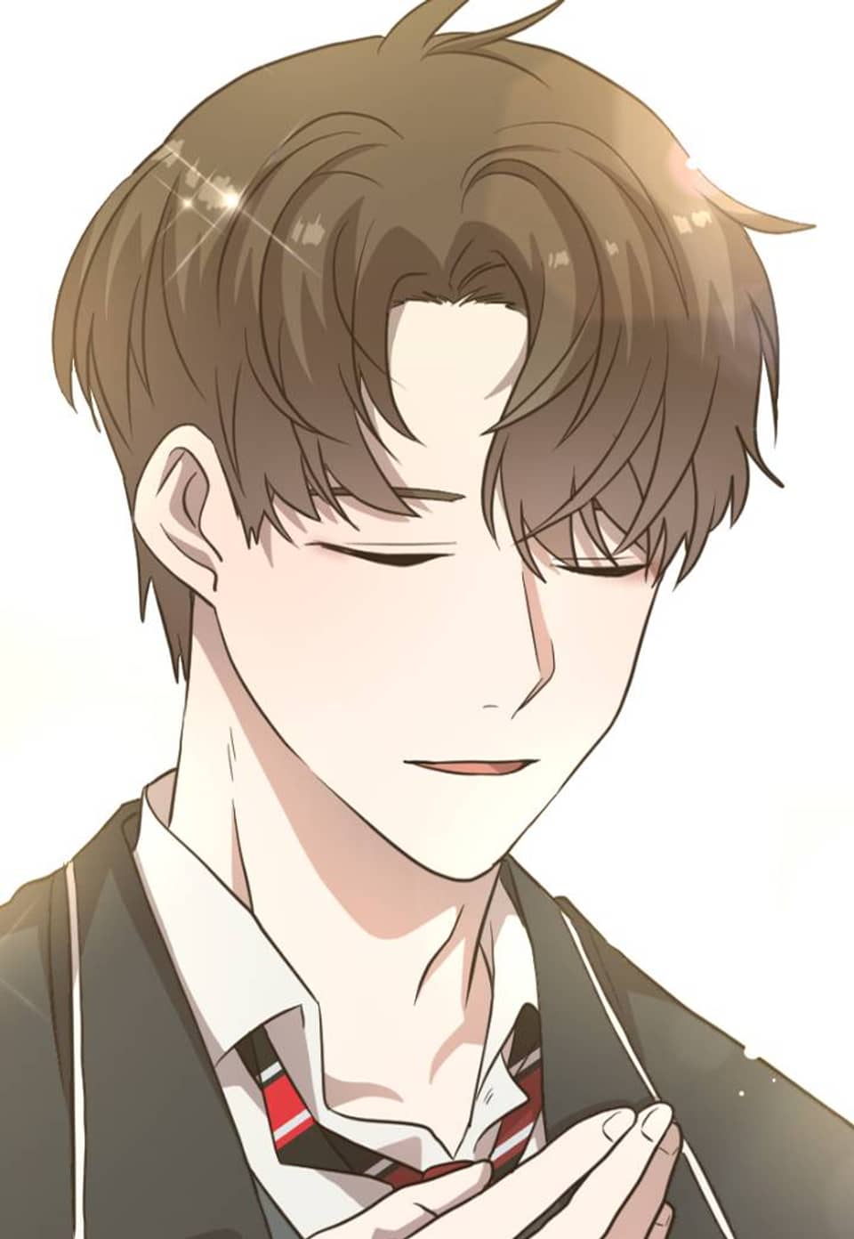 차원이 다른 아이돌 22화