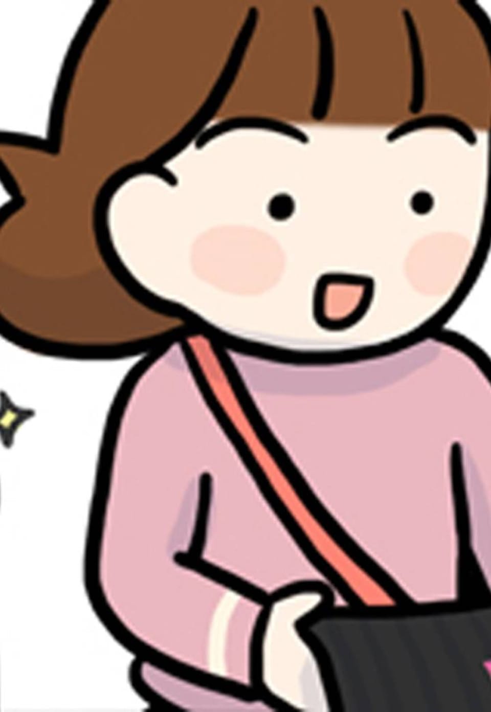 수영은 음파음파 2화