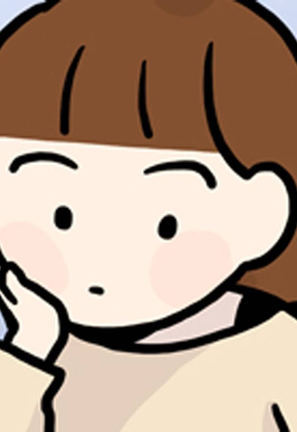 수영은 음파음파 8화
