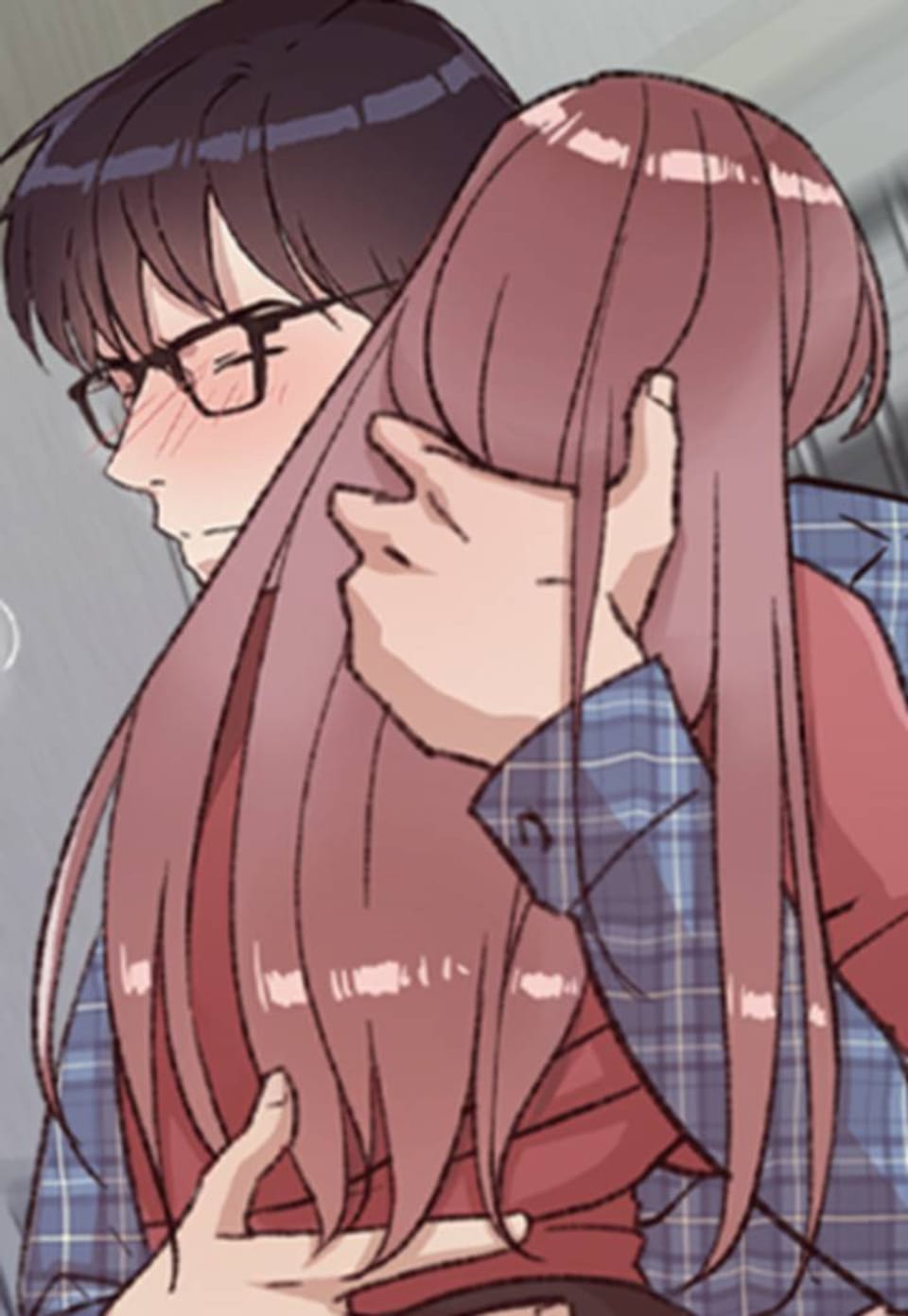 공과 사를 구분하자 [개정판] 28화