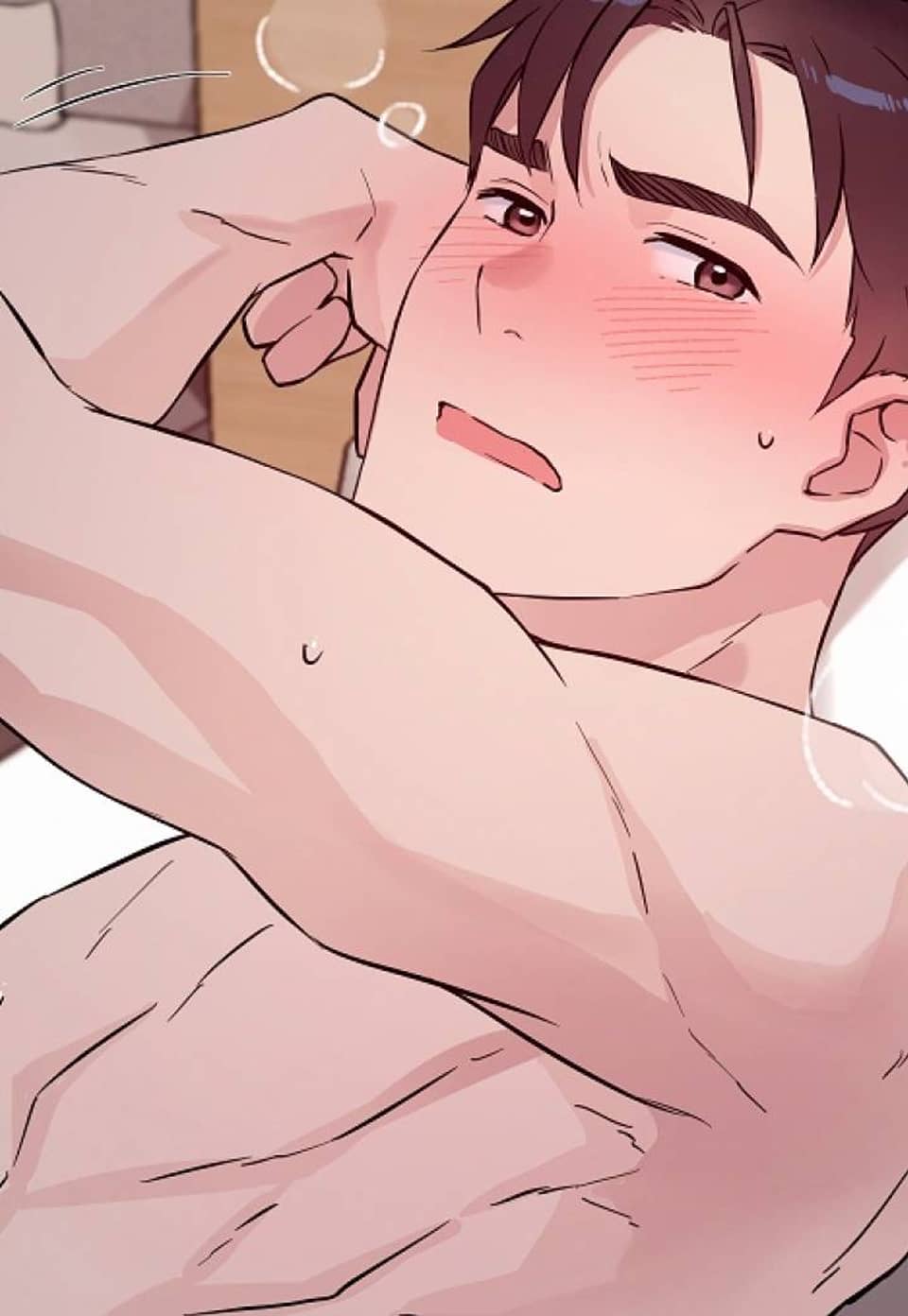 공과 사를 구분하자 [개정판] 69화