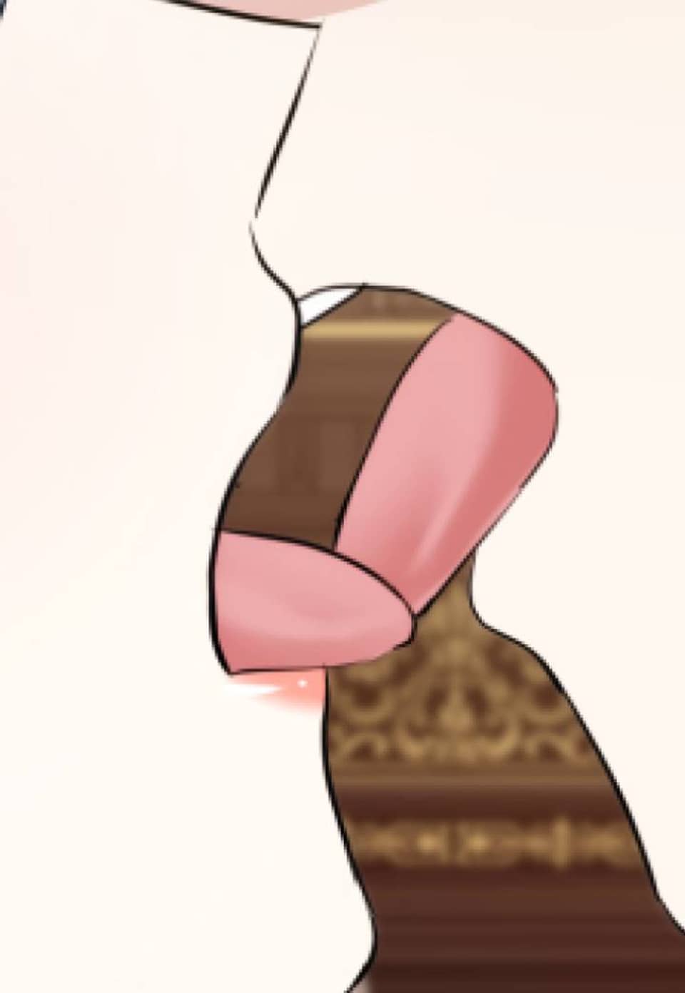 두 번째 남편이 절륜해서 우울하다 121화