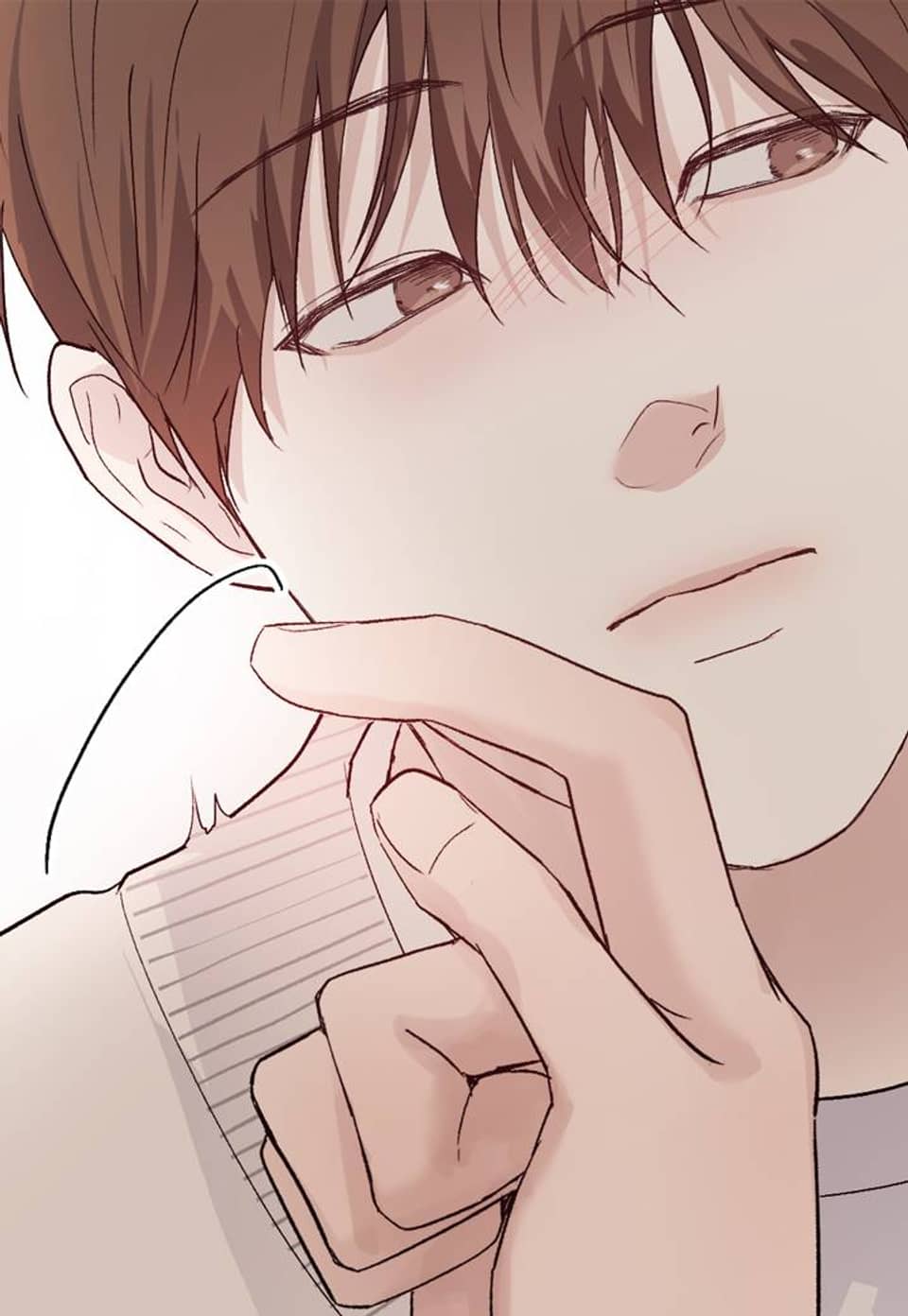 스윗 샷(Sweet Shot) [개정판] 5화