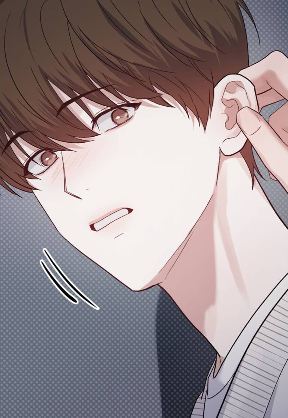 스윗 샷(Sweet Shot) [개정판] 6화