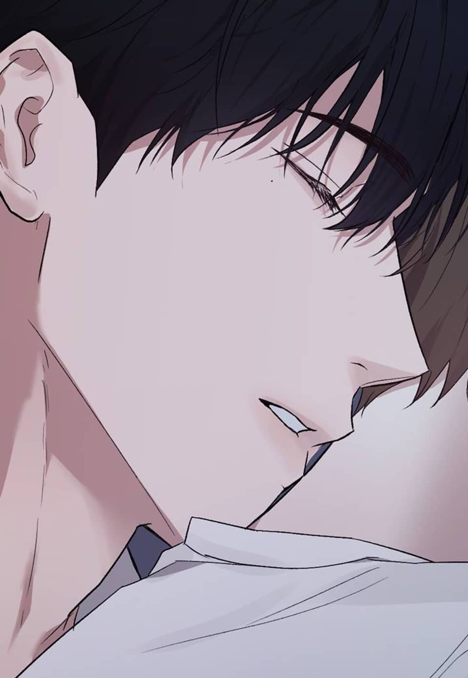 스윗 샷(Sweet Shot) [개정판] 9화