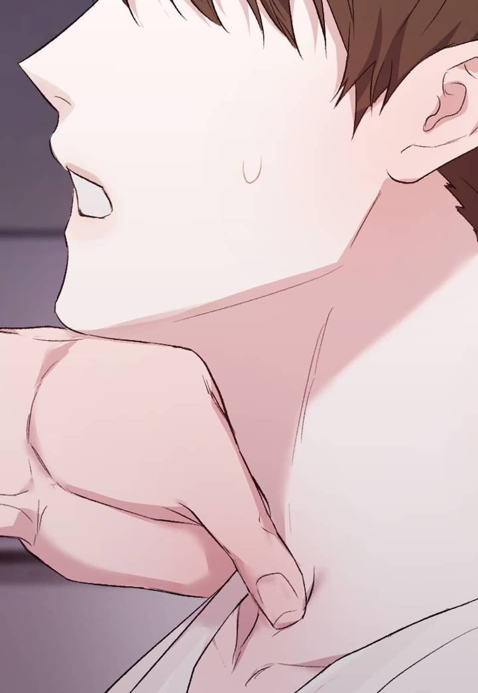 스윗 샷(Sweet Shot) [개정판] 10화