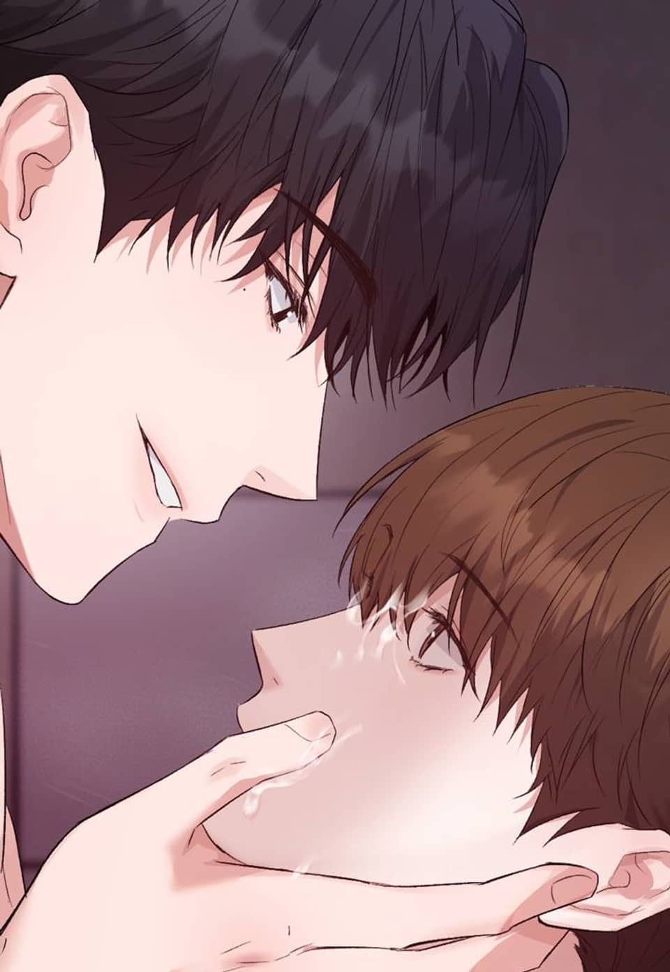 스윗 샷(Sweet Shot) [개정판] 11화