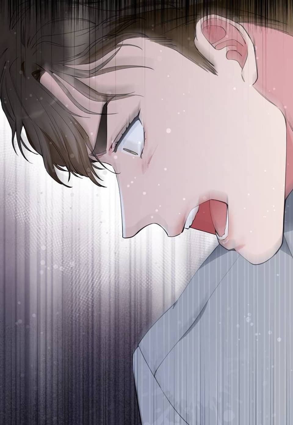 스위츠 인 슈트 [개정판] 23화