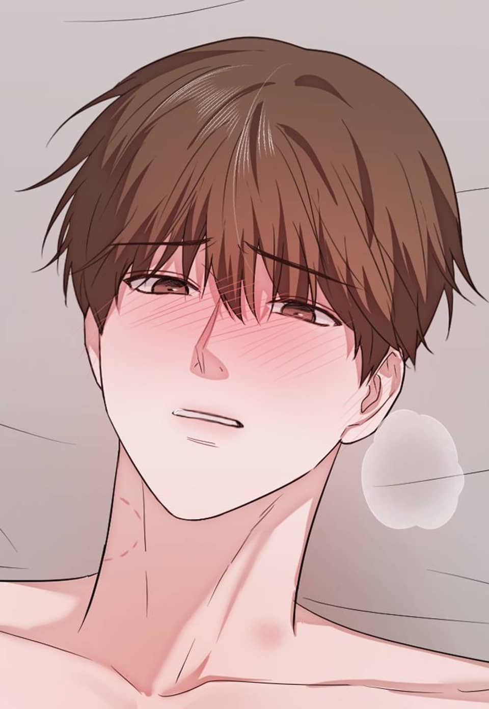 스윗 샷(Sweet Shot) [개정판] 28화