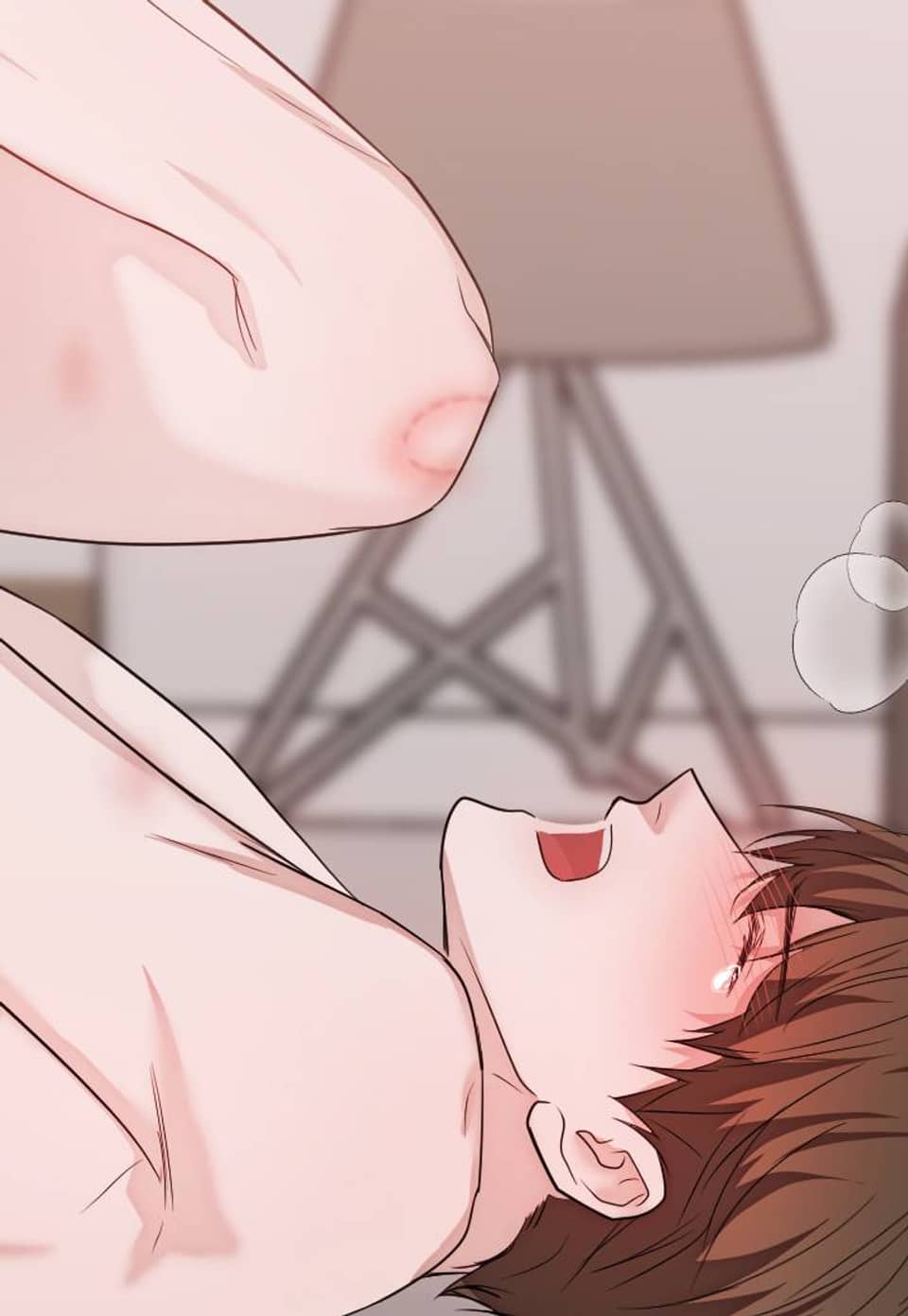 스윗 샷(Sweet Shot) [개정판] 29화