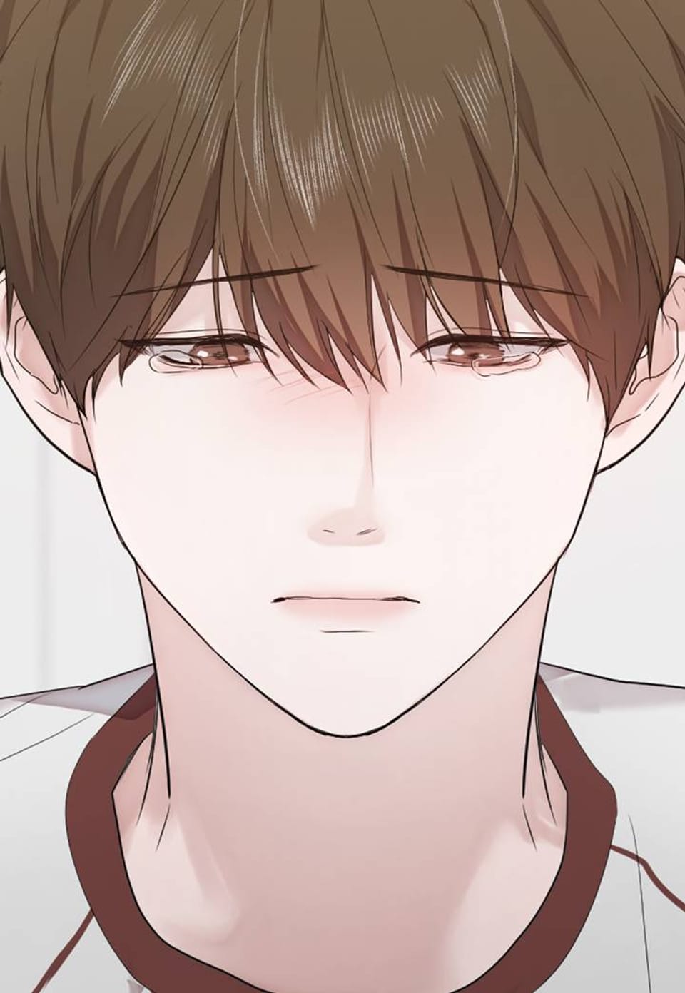 스윗 샷(Sweet Shot) [개정판] 32화