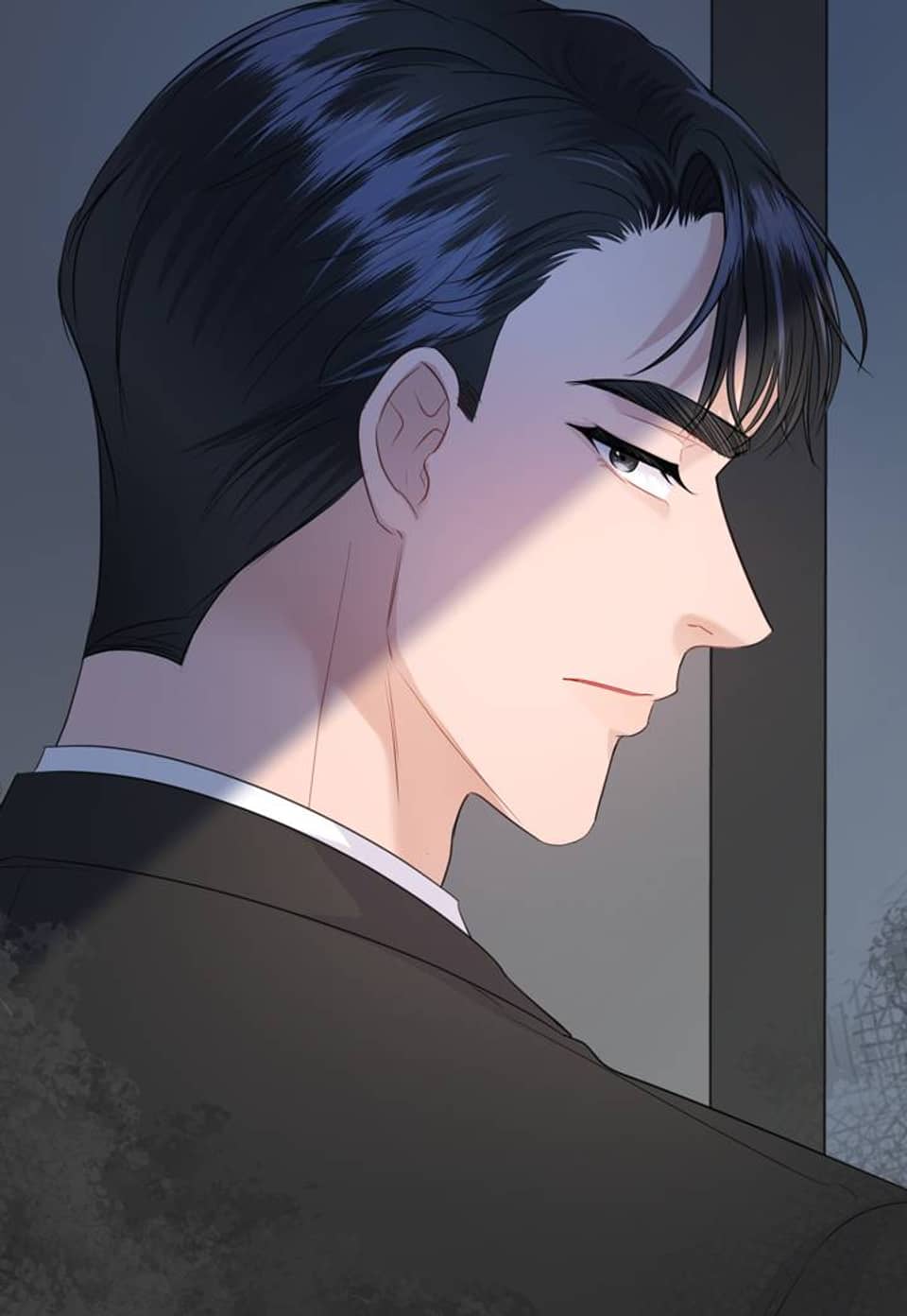 마이 러빙 로봇 5화