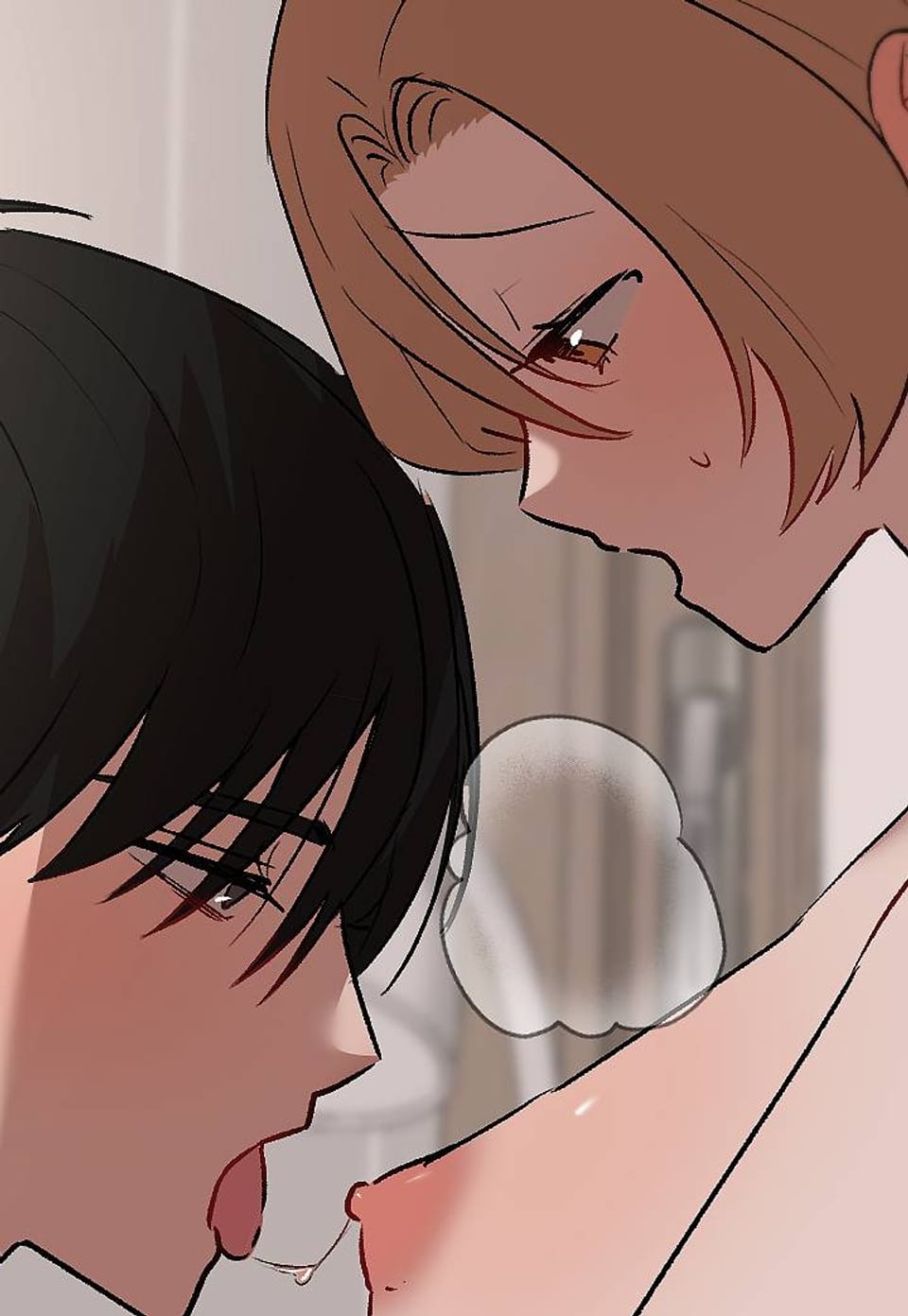 베갯머리송사 11화