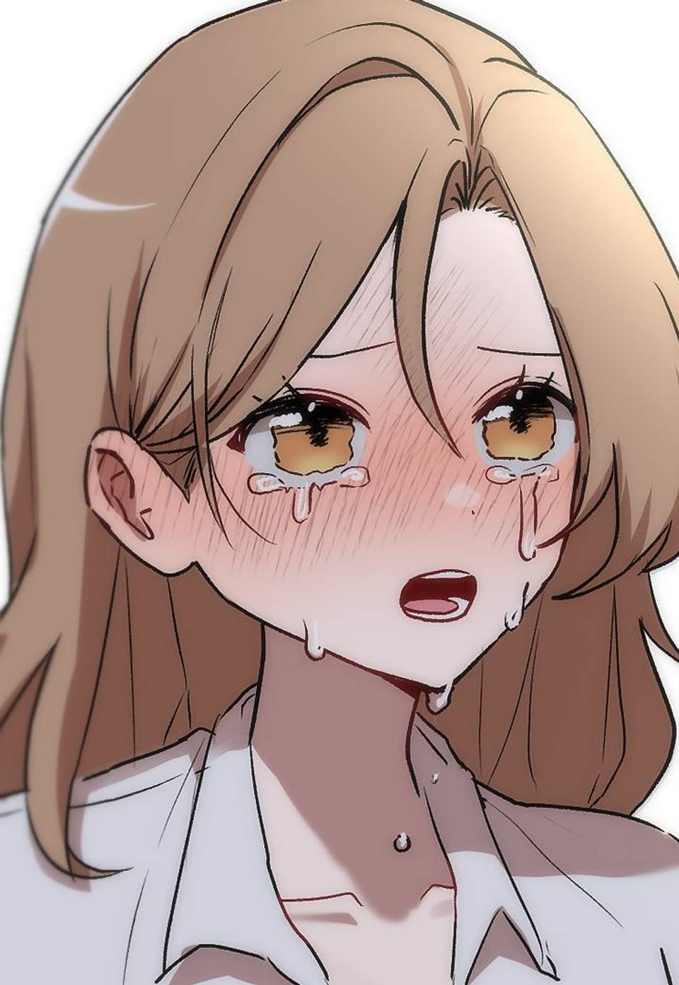 베갯머리송사 12화